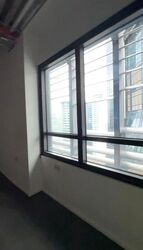 PLUS (D1), Office #518759371